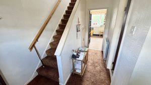 Photo 6- click for photo gallery